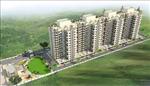 Dreams Aakruti , 1 BHK 2 BHK Apartments Pune